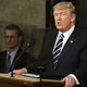 Image for article titled Trump’s Budget Proposal: What You Need To Know